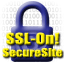 SSL暗号化により個人情報は保護されています。